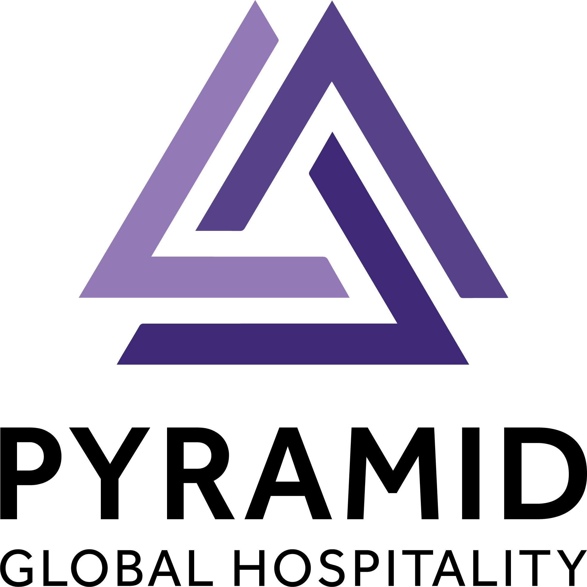 Pyramid Global Pyramid Global Hospitality - Gencom